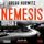 Artikelbild von Nemesis. Ein Orphan X Thriller von Gregg Hurwitz