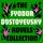 Artikelbild von Fyodor Dostoyevsky: The Novels Collection