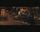 thumbnail-11