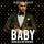 Artikelbild von Be mine, Baby!