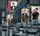 Artikelbild von Von Bach Bis Broadway II