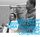 Artikelbild von 1964 Recordings,First Visited completed