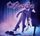 Artikelbild von Cinderella: Stripped (Digipak)