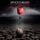 Artikelbild von The Archaeoptimist (Digipak)