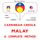 Artikelbild von Carribean Creole - Malay : a complete method