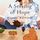Artikelbild von A Serving of Hope