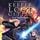 Artikelbild von Keeper of the Lost Cities – Der Aufbruch (Keeper of the Lost Cities 1)