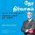 Artikelbild von Time Management (Tamil) - Nera Nirvaagam
