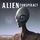 Artikelbild von Alien Conspiracy