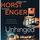 Artikelbild von Unhinged