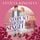 Artikelbild von No Place to be Single &ndash; This Love Tastes Like Trouble