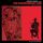 Artikelbild von The Electronique Void: Black Noise