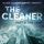 Artikelbild von The Cleaner 2: The Leap