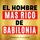 Artikelbild von El Hombre Mas Rico De Babilonia [The Richest Man in Babylon]
