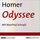 Artikelbild von Odyssee
