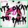 Artikelbild von It's Ok To Talk