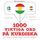 Artikelbild von 1000 viktiga ord p&aring; kurdiska