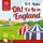 Artikelbild von Oh! To be in England (Unabridged)