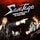 Artikelbild von Madness Reigns From the Gutter (1990) (2CD)