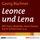Artikelbild von Leonce und Lena