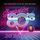 Artikelbild von Markus: Generation 80s-The Greatest Hits Of The Decade