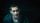 thumbnail-13