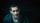 thumbnail-13