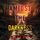 Artikelbild von Amidst the Darkness (A Tori Spark FBI Suspense Thriller&mdash;Book 1)
