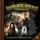 Artikelbild von Sherlock Holmes Chronicles, Ultimative Sammlung Volume 6