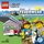 Artikelbild von LEGO City: Folge 3 - Feuerwehr - Auf der Spur des Roten Drachen