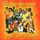 Artikelbild von Greatest Hits-Das Beste