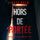 Artikelbild von Hors de Port&eacute;e (Un thriller &agrave; suspense du FBI de Dylan First &ndash; Tome 1)