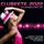 Artikelbild von Clubfete 2022 (46 Club Dance & Party Hits)