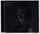 Artikelbild von Broken Machine (Deluxe)