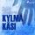 Artikelbild von Kylm&auml; k&auml;si
