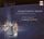 Artikelbild von G&uuml;ttler, L: Orchesterwerke/Orchestral Works