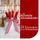 Artikelbild von Der literarische Adventskalender