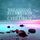 Artikelbild von Breathing relaxation for children