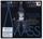Artikelbild von Mass-A Theatre Piece f.Singers,Players & Dancers I