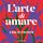 Artikelbild von L'arte di amare