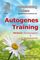 Artikelbild von Autogenes Training