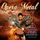 Artikelbild von Various: Opera Metal-Best Of