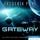 Artikelbild von Gateway