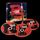 Artikelbild von Licked Live In NYC (2CD + DVD)