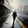 Artikelbild von Coming Home (CD)