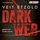 Artikelbild von Dark Web