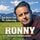 Artikelbild von Ronny: Die gro&aacute;e Jubil&auml;umsedition