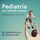 Artikelbild von Pediatria con sentido com&uacute;n