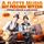 Artikelbild von A flotte Musig mit frechen Witzen-Live