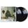 Artikelbild von good kid,m.A.A.d city (Anniv. Black 180g 2LP)
